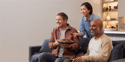 GET SUPPORT AND SAVINGS* FOR YOUR TYRVAYA PATIENTS.